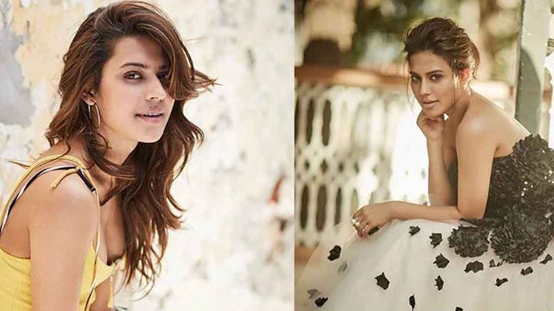 স্বর্ণ পাচারের অভিযোগে অভিনেত্রী গ্রেফতার